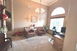 341 Buena Vista, Coalinga, CA 93210 - Photo 4