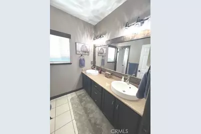 341 Buena Vista, Coalinga, CA 93210 - Photo 14