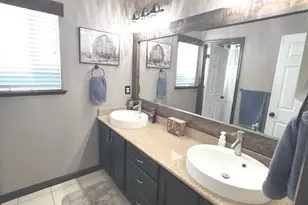 341 Buena Vista, Coalinga, CA 93210 - Photo 14