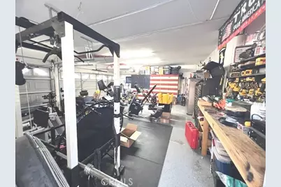 341 Buena Vista, Coalinga, CA 93210 - Photo 34