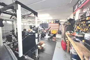 341 Buena Vista, Coalinga, CA 93210 - Photo 34