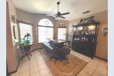 341 Buena Vista, Coalinga, CA 93210 - Photo 10