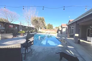341 Buena Vista, Coalinga, CA 93210 - Photo 30