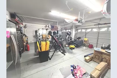 341 Buena Vista, Coalinga, CA 93210 - Photo 32