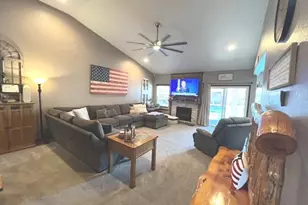 341 Buena Vista, Coalinga, CA 93210 - Photo 6