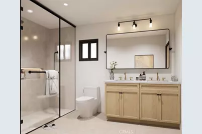 2663 S 11th, Fresno, CA 93725 - Photo 8