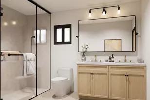 2663 S 11th, Fresno, CA 93725 - Photo 8