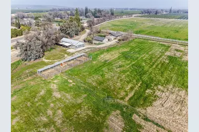 17281 E Belmont, Sanger, CA 93657 - Photo 16