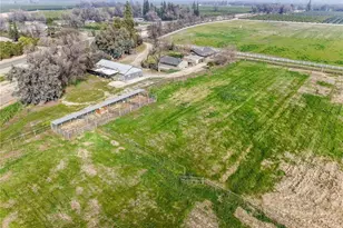 17281 E Belmont, Sanger, CA 93657 - Photo 16