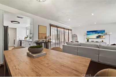 29712 Woodlake Court, San Juan Capistrano, CA 92675 - Photo 12