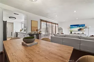 29712 Woodlake Ct, San Juan Capistrano, CA 92675 - Photo 12