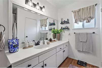 29712 Woodlake Court, San Juan Capistrano, CA 92675 - Photo 20