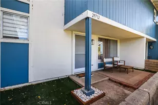 29712 Woodlake Ct, San Juan Capistrano, CA 92675 - Photo 4