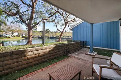 29712 Woodlake Court, San Juan Capistrano, CA 92675 - Photo 1