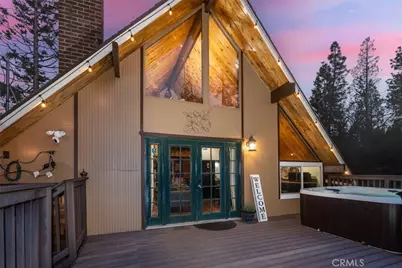 52966 Chapparal, Oakhurst, CA 93644 - Photo 24