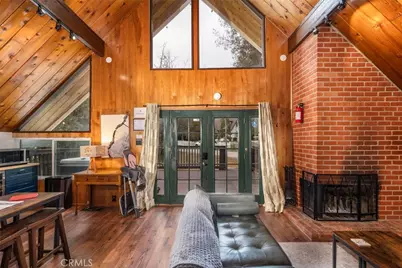 52966 Chapparal, Oakhurst, CA 93644 - Photo 4