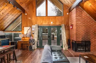 52966 Chapparal, Oakhurst, CA 93644 - Photo 4