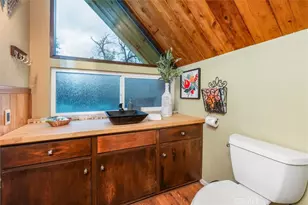 52966 Chapparal, Oakhurst, CA 93644 - Photo 26