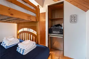 52966 Chapparal, Oakhurst, CA 93644 - Photo 28