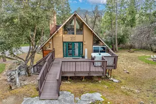 52966 Chapparal, Oakhurst, CA 93644 - Photo 2