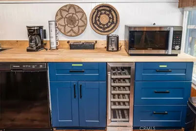 52966 Chapparal, Oakhurst, CA 93644 - Photo 12