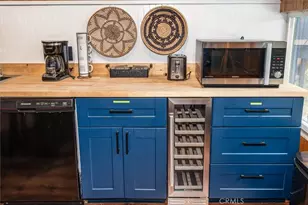 52966 Chapparal, Oakhurst, CA 93644 - Photo 12