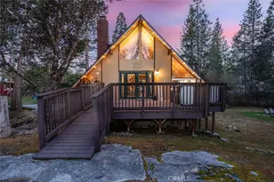 52966 Chapparal, Oakhurst, CA 93644 - Photo 20