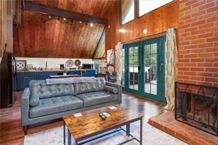 52966 Chapparal, Oakhurst, CA 93644 - Photo 8