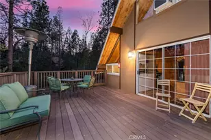 52966 Chapparal, Oakhurst, CA 93644 - Photo 32