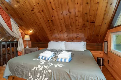 52966 Chapparal, Oakhurst, CA 93644 - Photo 16