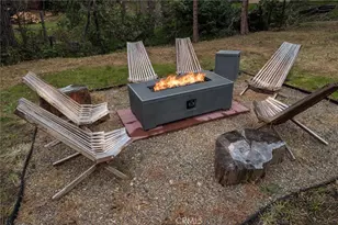 52966 Chapparal, Oakhurst, CA 93644 - Photo 36