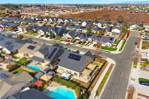 3725 W Clinton, Visalia, CA 93291 - Photo 54