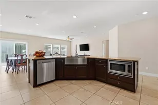 3725 W Clinton, Visalia, CA 93291 - Photo 20