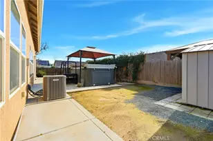 3725 W Clinton, Visalia, CA 93291 - Photo 52