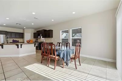 3725 W Clinton, Visalia, CA 93291 - Photo 24