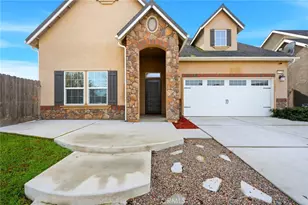 3725 W Clinton, Visalia, CA 93291 - Photo 8