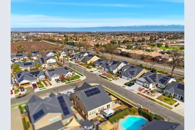 3725 W Clinton, Visalia, CA 93291 - Photo 56