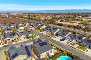 3725 W Clinton, Visalia, CA 93291 - Photo 56