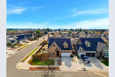 3725 W Clinton, Visalia, CA 93291 - Photo 6