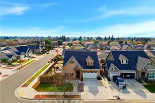 3725 W Clinton, Visalia, CA 93291 - Photo 6