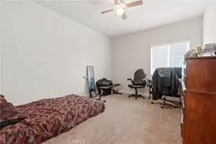 3725 W Clinton, Visalia, CA 93291 - Photo 44