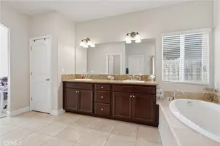 3725 W Clinton, Visalia, CA 93291 - Photo 34