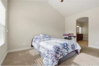 3725 W Clinton, Visalia, CA 93291 - Photo 32