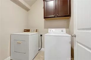 3725 W Clinton, Visalia, CA 93291 - Photo 16