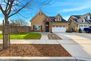 3725 W Clinton, Visalia, CA 93291 - Photo 2