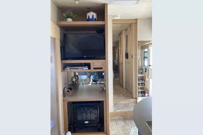 18801 Roberts Road #110, Desert Hot Springs, CA 92241 - Photo 12