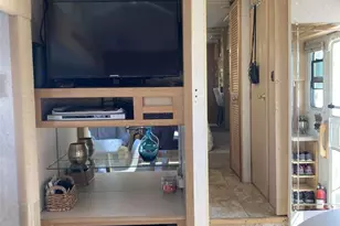 18801 Roberts Road, Desert Hot Springs, CA 92241 - Photo 12