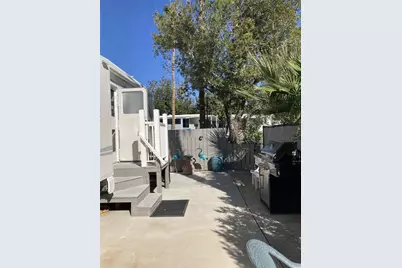18801 Roberts Road #110, Desert Hot Springs, CA 92241 - Photo 4