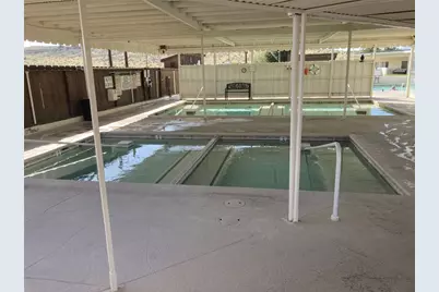 18801 Roberts Road #110, Desert Hot Springs, CA 92241 - Photo 18