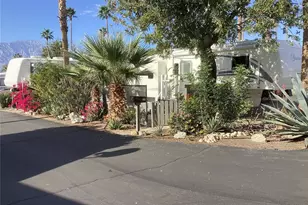 18801 Roberts Road, Desert Hot Springs, CA 92241 - Photo 2